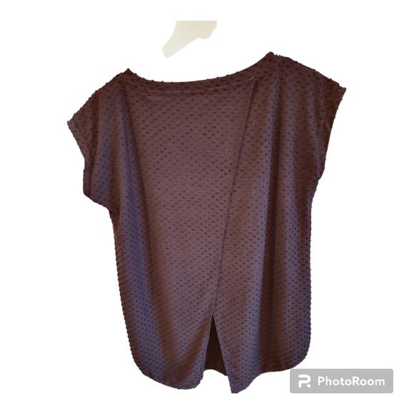 ARITZIA Wilfred Anvers Top - Picture 5 of 9